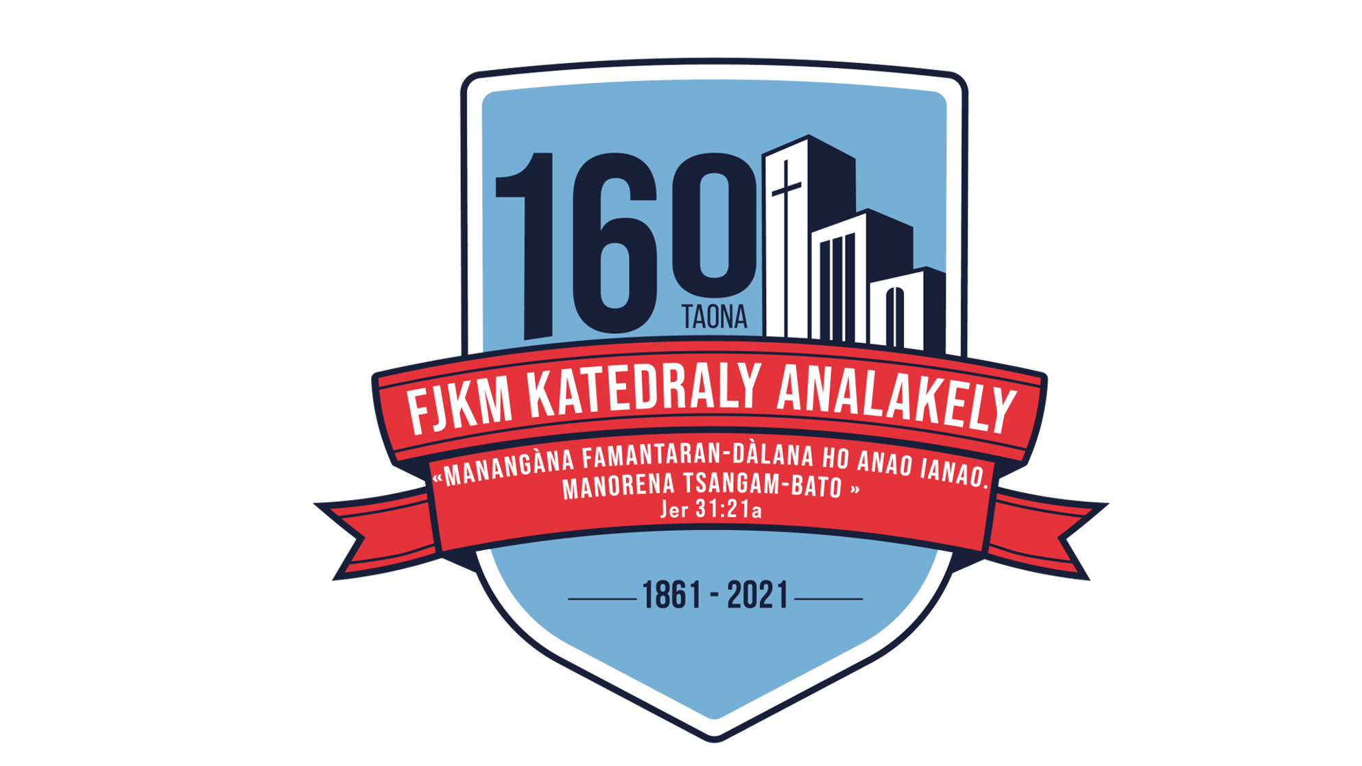 FJKM KATEDRALY ANALAKELY FJKM KATEDRALY ANALAKELY